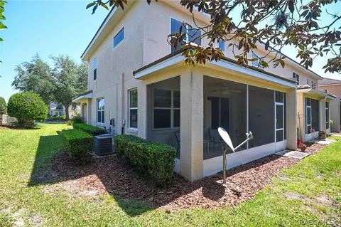 1710 W Spring Meadow Loop, Lecanto, FL 34461 photo 29