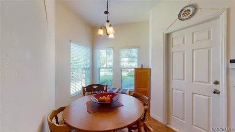 1710 W Spring Meadow Loop, Lecanto, FL 34461 photo 13