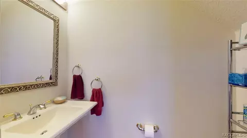 1710 W Spring Meadow Loop, Lecanto, FL 34461 photo 18