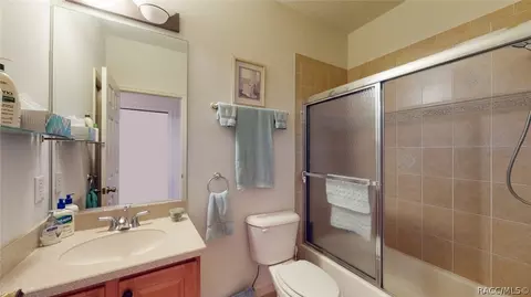 1710 W Spring Meadow Loop, Lecanto, FL 34461 photo 24