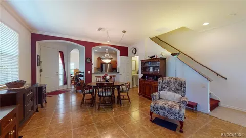 1710 W Spring Meadow Loop, Lecanto, FL 34461 photo 9