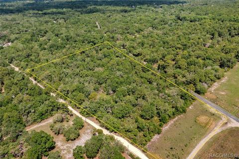 14754 W River Rd, Inglis, FL 34449 photo 3