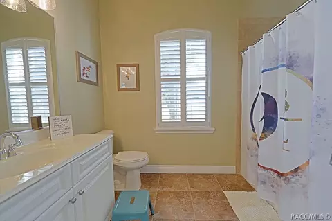 1283 E Triple Crown Loop, Hernando, FL 34442 photo 39