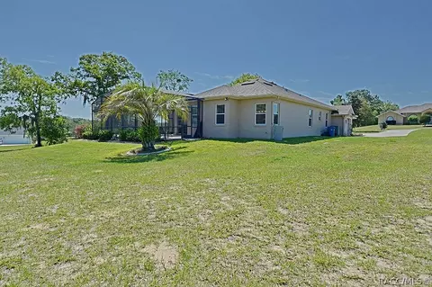 1283 E Triple Crown Loop, Hernando, FL 34442 photo 49