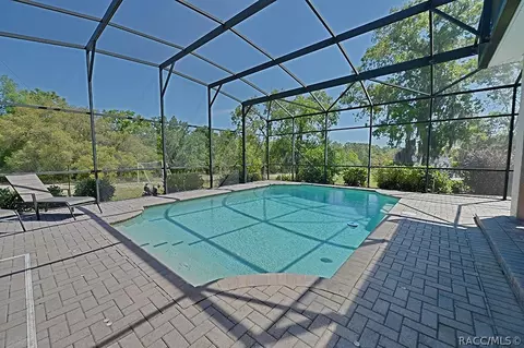 1283 E Triple Crown Loop, Hernando, FL 34442 photo 43