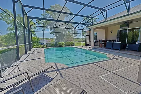 1283 E Triple Crown Loop, Hernando, FL 34442 photo 42