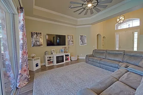 1283 E Triple Crown Loop, Hernando, FL 34442 photo 7