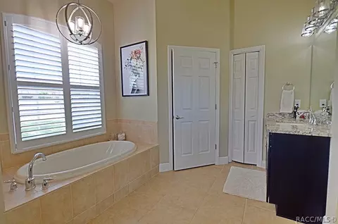 1283 E Triple Crown Loop, Hernando, FL 34442 photo 25