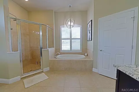 1283 E Triple Crown Loop, Hernando, FL 34442 photo 24
