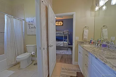 1283 E Triple Crown Loop, Hernando, FL 34442 photo 32
