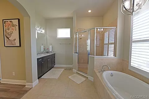 1283 E Triple Crown Loop, Hernando, FL 34442 photo 27