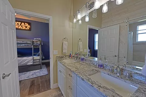 1283 E Triple Crown Loop, Hernando, FL 34442 photo 36