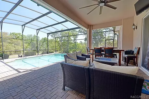 1283 E Triple Crown Loop, Hernando, FL 34442 photo 47