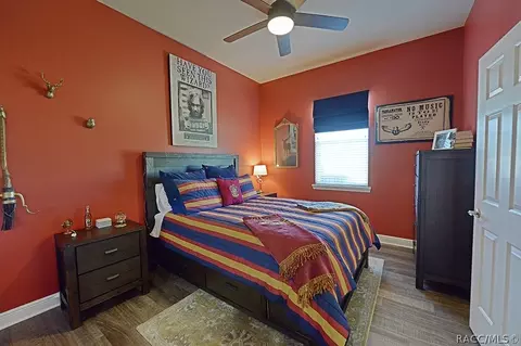 1283 E Triple Crown Loop, Hernando, FL 34442 photo 30
