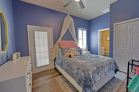 1283 E Triple Crown Loop, Hernando, FL 34442 photo 37