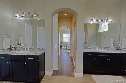 1283 E Triple Crown Loop, Hernando, FL 34442 photo 28