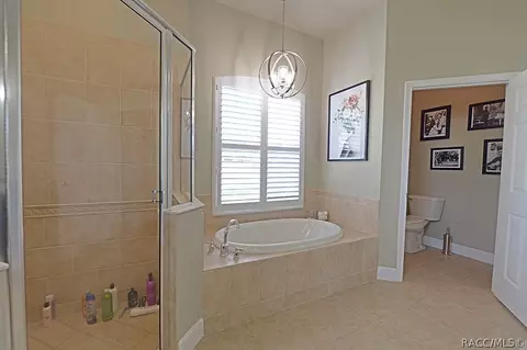 1283 E Triple Crown Loop, Hernando, FL 34442 photo 26