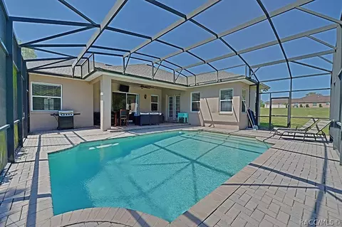 1283 E Triple Crown Loop, Hernando, FL 34442 photo 45