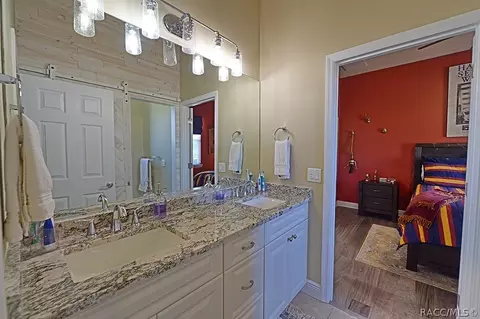 1283 E Triple Crown Loop, Hernando, FL 34442 photo 35