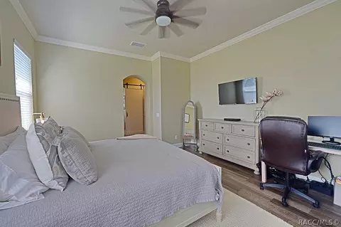 1283 E Triple Crown Loop, Hernando, FL 34442 photo 22
