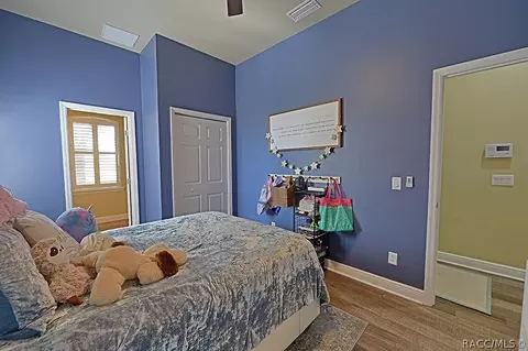 1283 E Triple Crown Loop, Hernando, FL 34442 photo 38