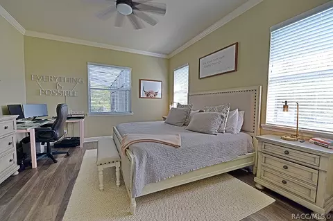 1283 E Triple Crown Loop, Hernando, FL 34442 photo 20