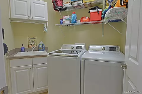 1283 E Triple Crown Loop, Hernando, FL 34442 photo 41