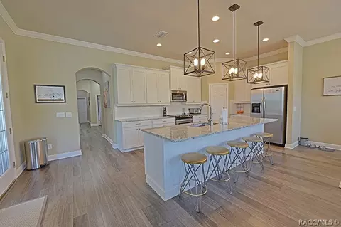 1283 E Triple Crown Loop, Hernando, FL 34442 photo 12