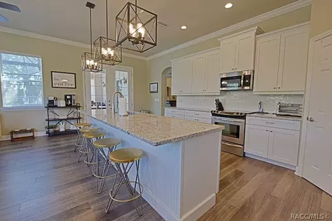 1283 E Triple Crown Loop, Hernando, FL 34442 photo 16