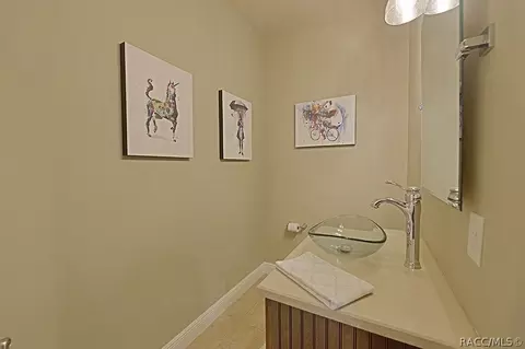 1283 E Triple Crown Loop, Hernando, FL 34442 photo 40