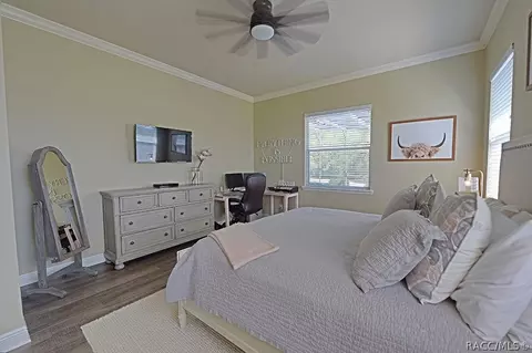 1283 E Triple Crown Loop, Hernando, FL 34442 photo 21