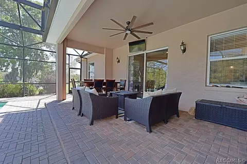 1283 E Triple Crown Loop, Hernando, FL 34442 photo 46
