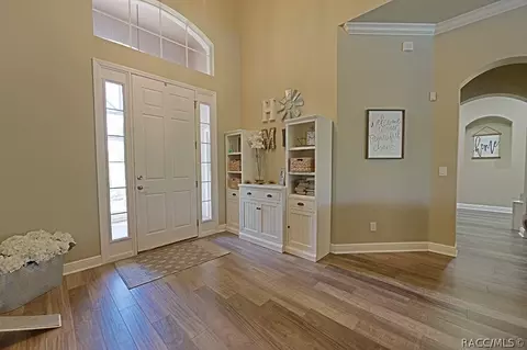 1283 E Triple Crown Loop, Hernando, FL 34442 photo 29