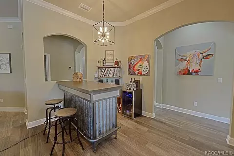 1283 E Triple Crown Loop, Hernando, FL 34442 photo 18