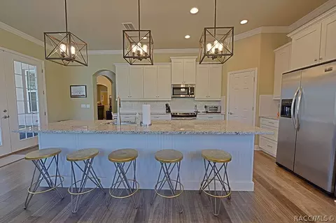 1283 E Triple Crown Loop, Hernando, FL 34442 photo 15