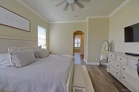 1283 E Triple Crown Loop, Hernando, FL 34442 photo 23