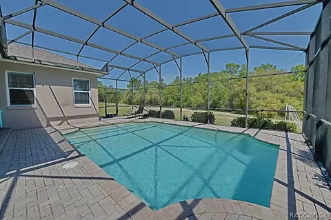 1283 E Triple Crown Loop, Hernando, FL 34442 photo 44