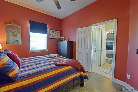 1283 E Triple Crown Loop, Hernando, FL 34442 photo 31