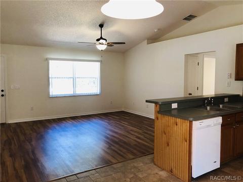 3596 E Maxwell Pl, Inverness, FL 34453 photo 10
