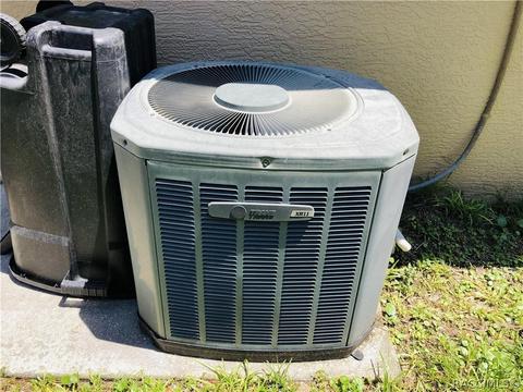 3596 E Maxwell Pl, Inverness, FL 34453 photo 37