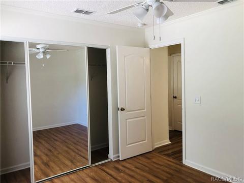 3596 E Maxwell Pl, Inverness, FL 34453 photo 20
