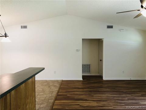 3596 E Maxwell Pl, Inverness, FL 34453 photo 22