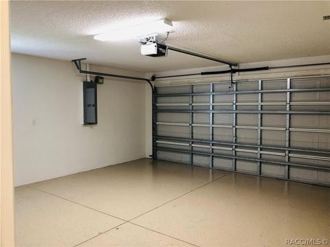 3596 E Maxwell Pl, Inverness, FL 34453 photo 39