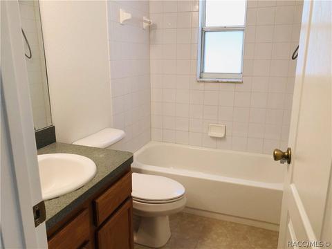 3596 E Maxwell Pl, Inverness, FL 34453 photo 16