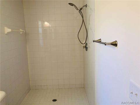 3596 E Maxwell Pl, Inverness, FL 34453 photo 13