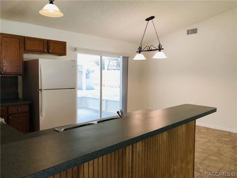 3596 E Maxwell Pl, Inverness, FL 34453 photo 23
