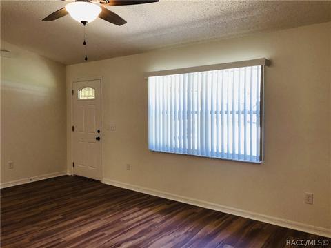 3596 E Maxwell Pl, Inverness, FL 34453 photo 24