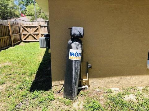 3596 E Maxwell Pl, Inverness, FL 34453 photo 38