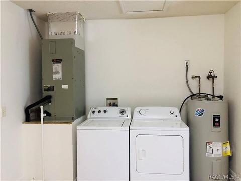 3596 E Maxwell Pl, Inverness, FL 34453 photo 40