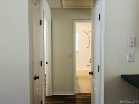 3596 E Maxwell Pl, Inverness, FL 34453 photo 21